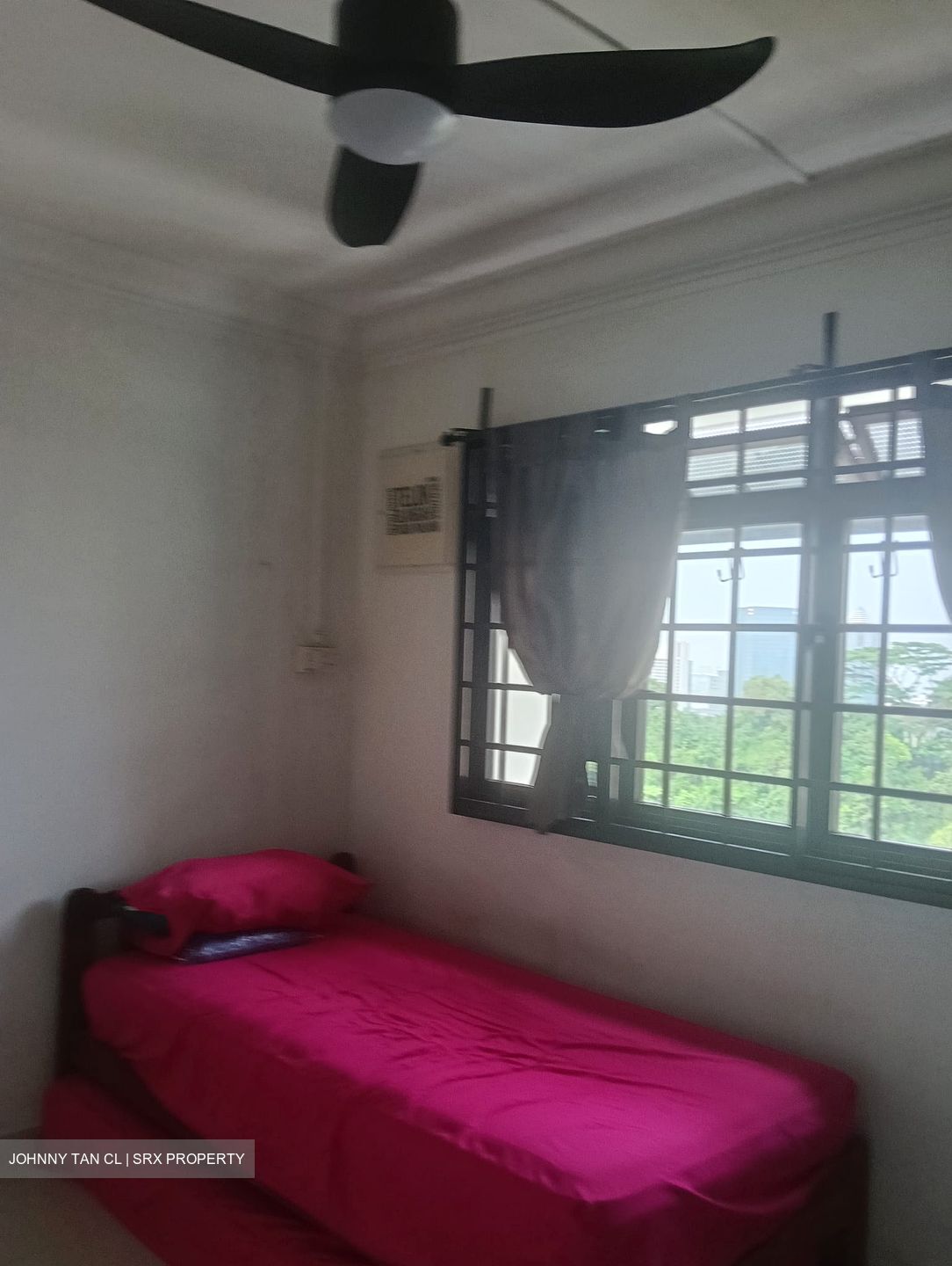 Blk 106A Depot Heights (Bukit Merah), HDB 5 Rooms #627046411